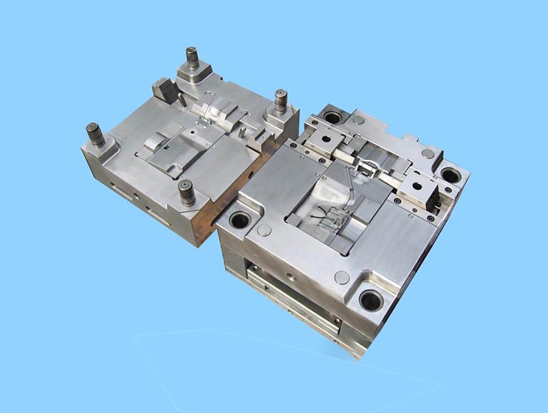 玉龙精密塑料模-03