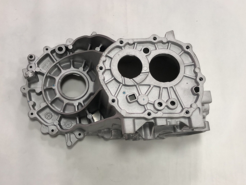 玉龙铝压铸厂家